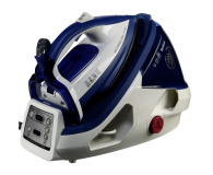 Tefal GENERATOR PARY GV 8931^### - 1403576 - zdjęcie 1
